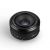 Объектив TTArtisan AF 27mm F2.8 APS-C E-mount