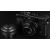 Объектив TTArtisan AF 27mm F2.8 APS-C E-mount