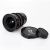 Объектив Meike S35 Prime 12mm T2.5 EF