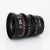 Объектив Meike S35 Prime 12mm T2.5 EF