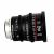 Объектив Meike S35 Prime 12mm T2.5 EF