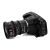 Объектив Meike S35 Prime 12mm T2.5 EF