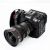 Объектив Meike S35 Prime 12mm T2.5 PL-mount