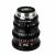 Объектив Meike S35 Prime 12mm T2.5 PL-mount