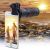 Объектив Apexel Telephoto 18x для смартфона