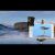 Объектив Apexel Telephoto 18x для смартфона