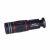 Объектив Apexel Telephoto 18x для смартфона
