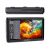 Операторский монитор Feelworld S55 V2