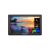 Операторский монитор Feelworld S55 V2