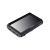 Операторский монитор Feelworld S55 V2