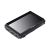 Операторский монитор Feelworld S55 V2