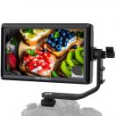 Операторский монитор Feelworld S55 V2