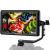 Операторский монитор Feelworld S55 V2