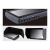 Операторский монитор Feelworld S55 V2