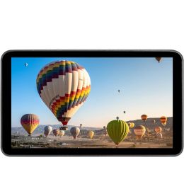 Операторский монитор Portkeys LH7P Чёрный