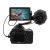 Операторский монитор SmallHD FOCUS