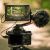 Операторский монитор SmallHD FOCUS