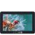 Операторский монитор SmallHD FOCUS