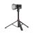 Осветитель Ulanzi LT028 40W