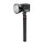 Осветитель Ulanzi LT028 40W