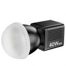 Осветитель Ulanzi LT028 40W