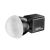 Осветитель Ulanzi LT028 40W