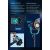 Осветитель Sirui Blaze C150