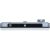 Осветитель Viltrox Sprite 15B
