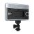 Осветитель Viltrox Sprite 15B