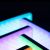 Осветитель Viltrox Sprite 15C RGB