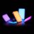 Осветитель Viltrox Sprite 15C RGB