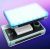 Осветитель Viltrox Sprite 15C RGB