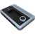Осветитель Viltrox Sprite 15C RGB