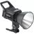 Осветитель Yongnuo YNRAY-180 LED 3200-5600K