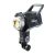 Осветитель Yongnuo YNRAY-180 LED 3200-5600K