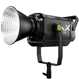 Осветитель NiceFoto LV-6000A
