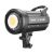 Осветитель NiceFoto HC-1500SBIII