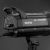 Осветитель NiceFoto HC-1500SBIII