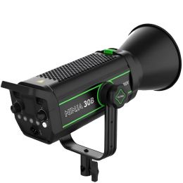 Осветитель Weeylite Ninja 30B