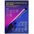 Осветитель YC Onion ENERGY TUBE Pixel Version