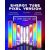 Осветитель YC Onion ENERGY TUBE Pixel Version