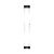 Осветитель YC Onion ENERGY TUBE Pixel Version