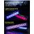 Осветитель YC Onion ENERGY TUBE Pixel Version