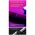 Осветитель YC Onion ENERGY TUBE Pixel Version