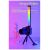 Осветитель YC Onion ENERGY TUBE Pixel Version