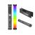 Осветитель YC Onion ENERGY TUBE Pixel Version