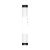 Осветитель YC Onion ENERGY TUBE Pixel Version