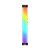 Осветитель YC Onion ENERGY TUBE Pixel Version