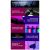 Осветитель YC Onion ENERGY TUBE Pixel Version