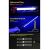 Осветитель YC Onion ENERGY TUBE Pixel Version